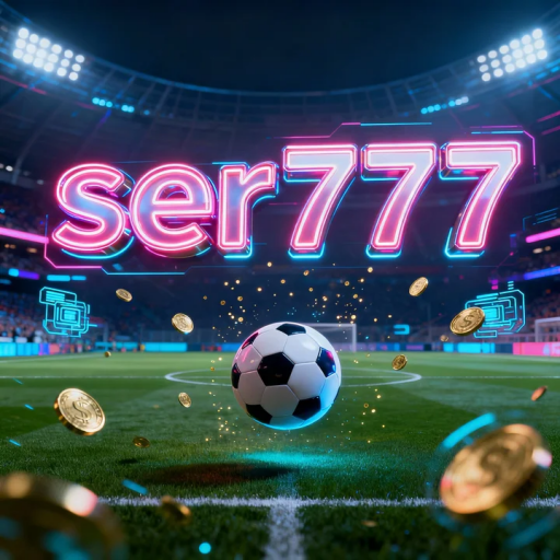 ser777