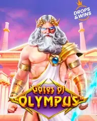 Login Seguro